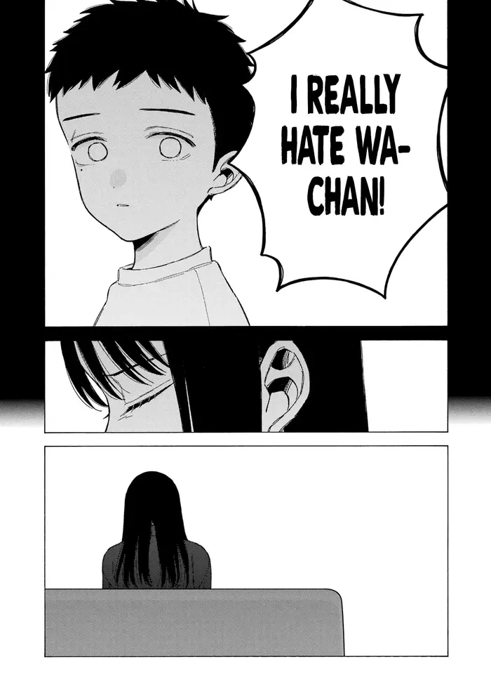 My Dress-Up Darling Chapter 104 image 23_optimized